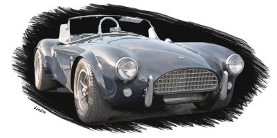 COBRA 