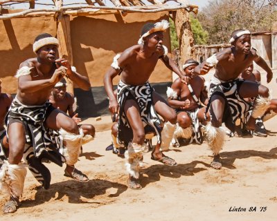 ZIMBABWE VILLAGE DANCERS IMG_7445 3 100ppi copy.jpg