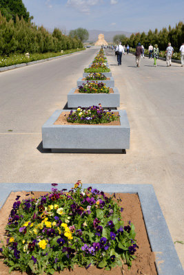 g9/07/834307/3/155994497.LscwblJs.jpg