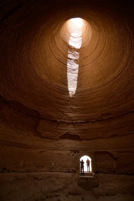 IMG_066.JPG