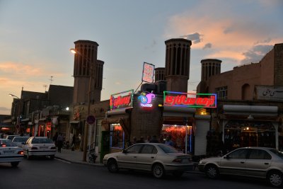 IMG_080.JPG