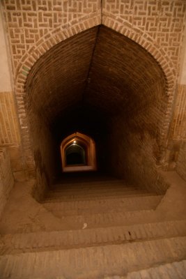IMG_084.JPG