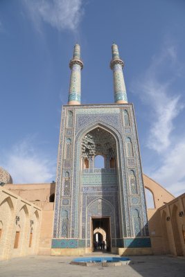IMG_089.JPG