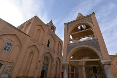 IMG_110.JPG