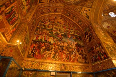 IMG_113.JPG