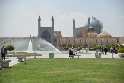 IMG_133.JPG