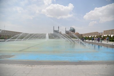 IMG_134.JPG