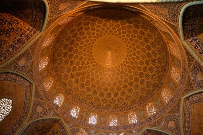 IMG_145.JPG