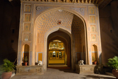 IMG__007.JPG