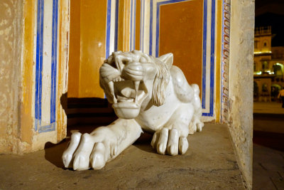 IMG__008.JPG