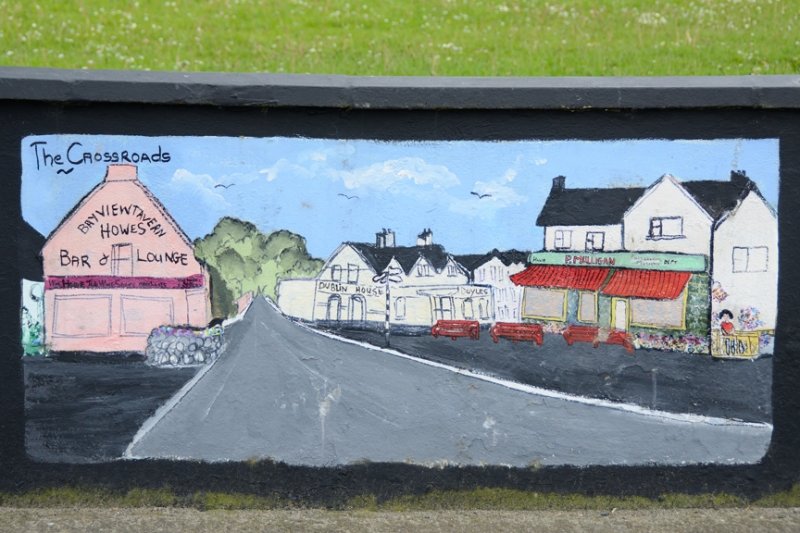 Mural