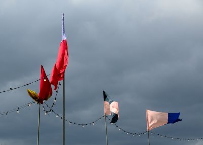 flags2.jpg