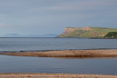 Fair Head