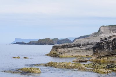 Ballintoy