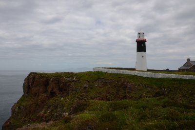 East Lighthouse
