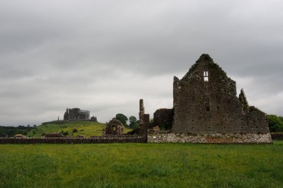 Cashel