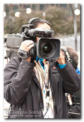 Cameraman  2