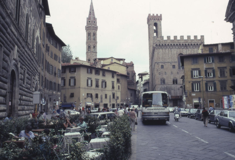 Florence Bargello 008.jpg