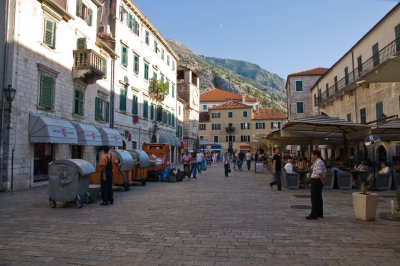 Kotor