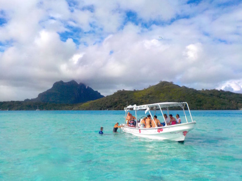 Bora Bora 2015 - 047.jpg