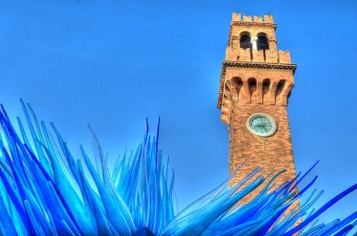 Blue Tower.jpg