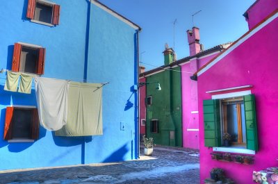 Blue and Pink and Laundry.jpg