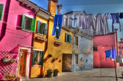 Bright Laundry.jpg