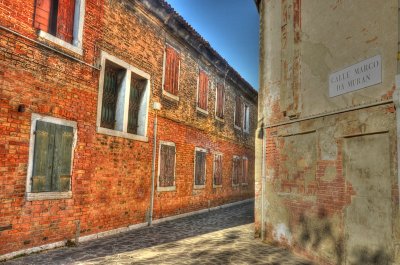 Calle Marco.jpg