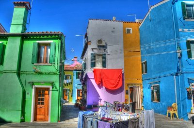 Colours Everywhere.jpg