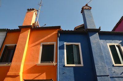 DSC_0251_2.JPG