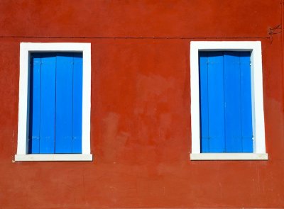 DSC_0315_2.JPG