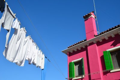 DSC_0323.JPG