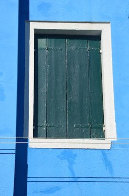 DSC_0381.jpg