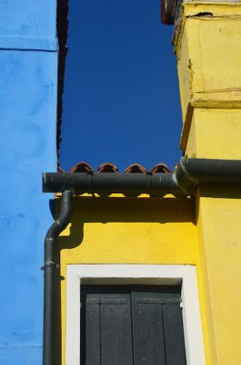 DSC_0382.jpg