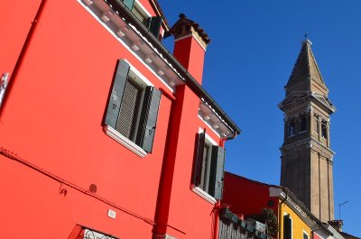 DSC_0549.JPG