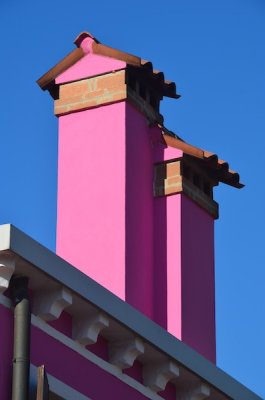DSC_0668.jpg