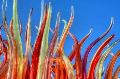 Glass.jpg