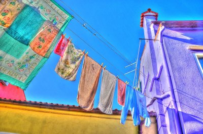 Grungy Laundry.jpg