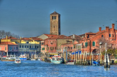 Murano Harbour.jpg