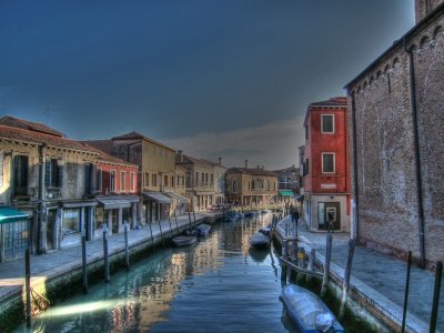 Murano Inner Harbour.jpg