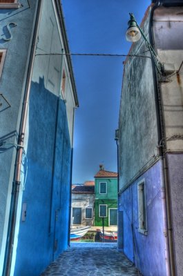 Narrow Lane.jpg
