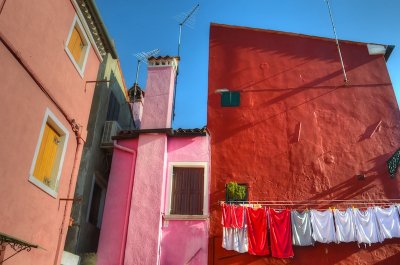 Peach Pink and Red.jpg