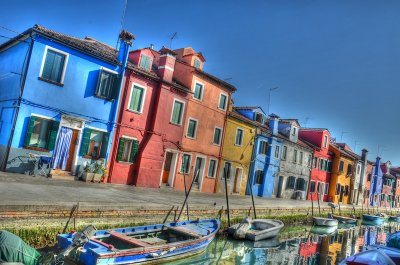 Perspective and Boats.jpg