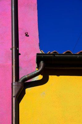 Pink Blue and Yellow.jpg