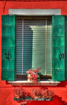 Red and Green.jpg