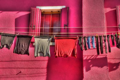 Reds and Pinks.jpg