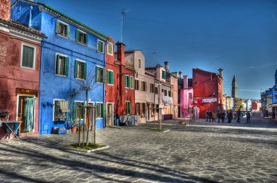 Street Scene.jpg