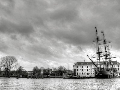 Amsterdam Ship.jpg