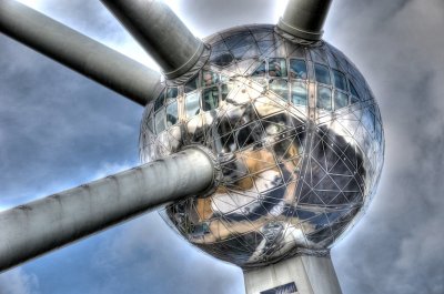 Atomium 2.jpg