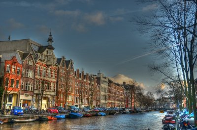 Herengracht Day.jpg